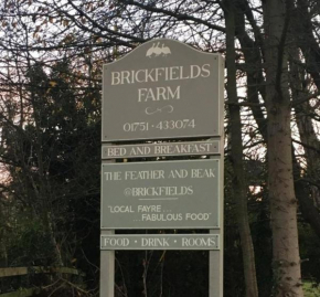 Brickfields Farm